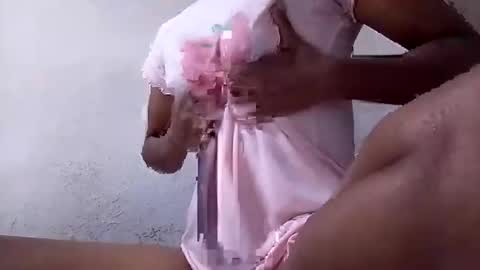 mimisexy295320 online show from January 2025 08:15:01 AM