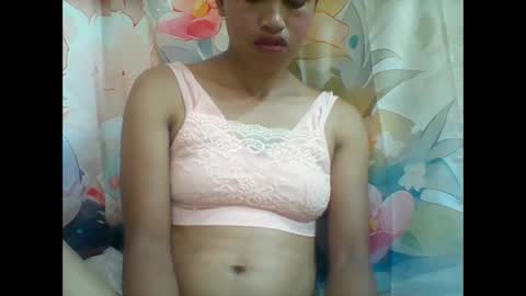 mimisexy295320 online show from February 2025 09:30:01 AM