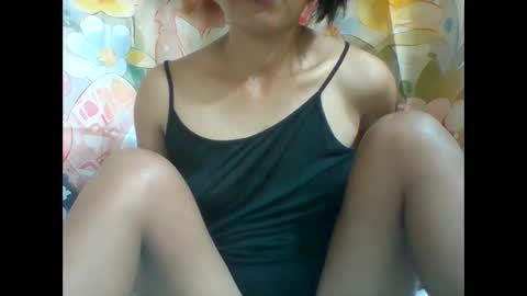 mimisexy295320 online show from February 2025 06:22:01 PM