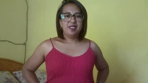 misou online show from December 2024 06:47:01 AM