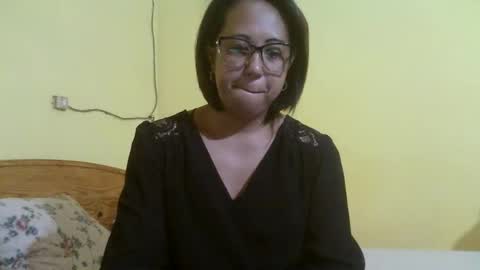 misou online show from January 2025 04:11:02 PM