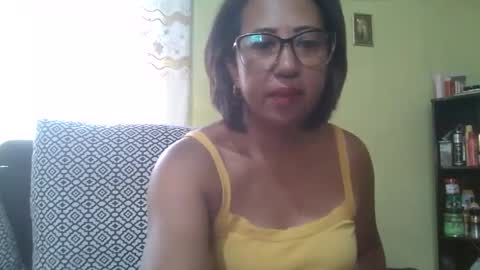 misou online show from January 2025 06:27:01 AM