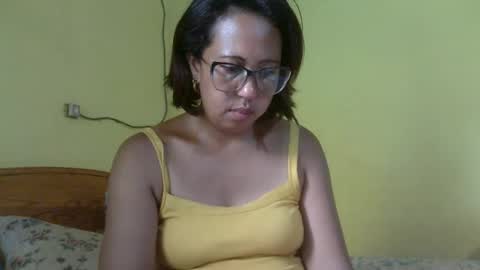 misou online show from January 2025 01:13:01 PM