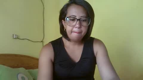 misou online show from January 2025 06:25:01 AM