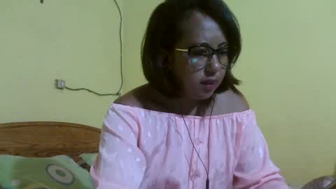 misou online show from January 2025 03:43:01 PM