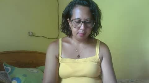 misou online show from February 2025 07:47:02 AM