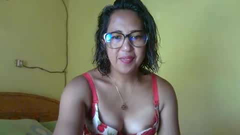 misou online show from March 2025 07:41:01 AM