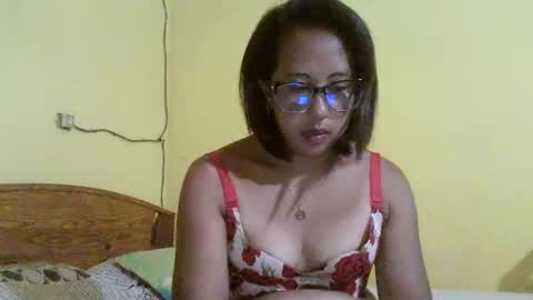 misou online show from March 2025 03:49:02 PM