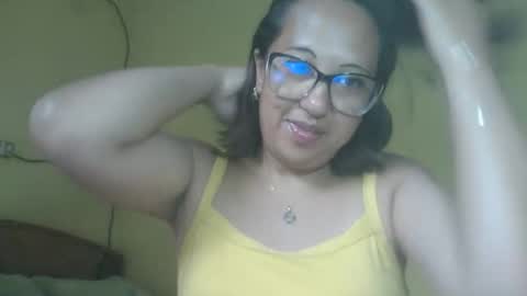 misou online show from October 2025 07:25:02 AM