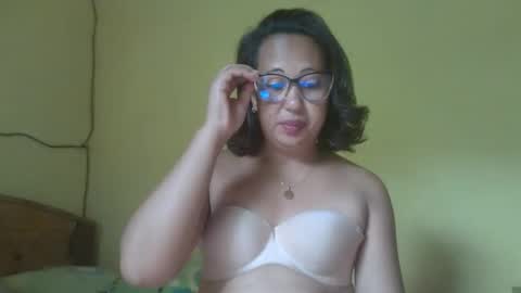 misou online show from October 2025 07:27:02 AM