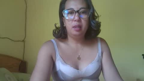 misou online show from October 2025 07:14:01 AM