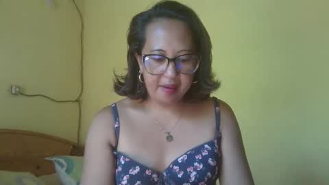 misou online show from October 2025 07:01:01 AM