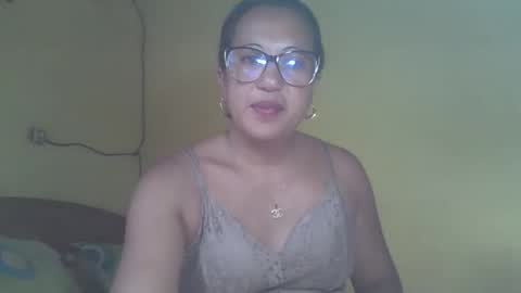 misou online show from November 2025 11:14:01 AM