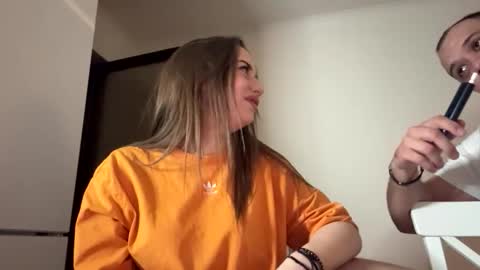 Snapshot of mimisweet78 chatting on March 2026 09:53:01 PM mimisweet78 online show from March 2026 09:53:01 PM