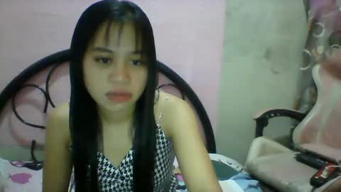 Snapshot of mimiyolove chatting on February 2025 12:40:01 AM mimiyolove online show from February 2025 12:40:01 AM