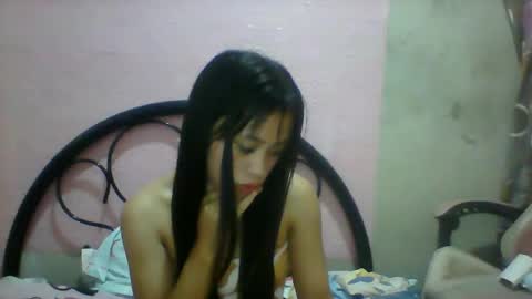 Snapshot of mimiyolove chatting on February 2025 12:27:02 PM mimiyolove online show from February 2025 12:27:02 PM