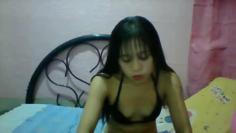 Snapshot of mimiyolove chatting on March 2025 10:03:02 AM mimiyolove online show from March 2025 10:03:02 AM