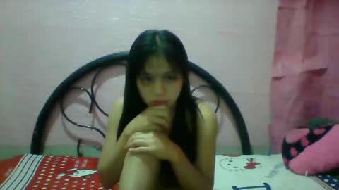 Snapshot of mimiyolove chatting on March 2025 12:00:01 PM mimiyolove online show from March 2025 12:00:01 PM