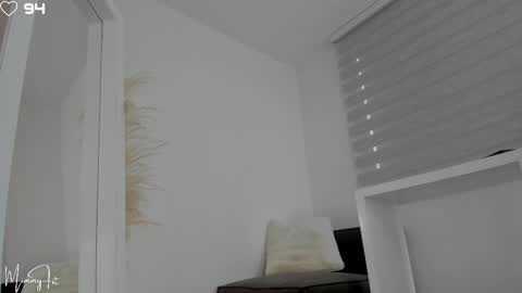 mimmyfit1 online show from February 2025 08:51:02 PM