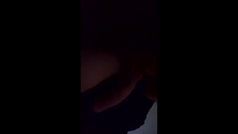 mimondaparada online show from February 2026 08:56:02 PM