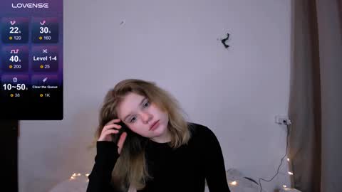 hi Im Mina  online show from December 2024 04:53:02 AM