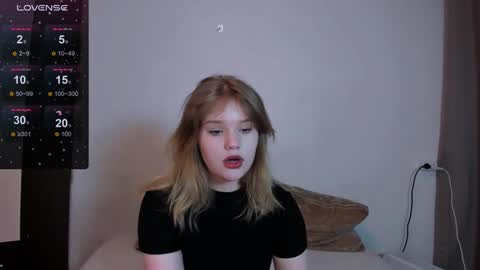 hi Im Mina  online show from February 2025 02:03:02 AM