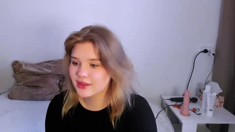 hi Im Mina  online show from February 2025 04:16:02 AM