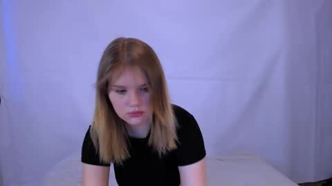 hi Im Mina  online show from February 2025 01:23:02 AM