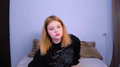 hi Im Mina  online show from October 2025 01:23:01 AM