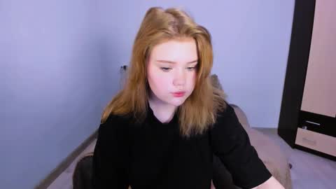 hi Im Mina  online show from November 2025 05:30:02 AM