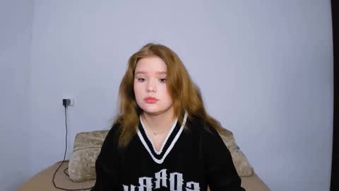 hi Im Mina  online show from January 2026 02:13:01 AM