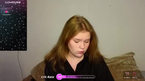 hi Im Mina  online show from February 2026 04:09:01 AM