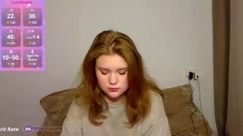 hi Im Mina  online show from February 2026 02:32:02 AM