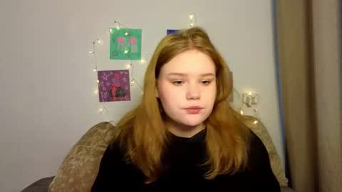 hi Im Mina  online show from March 2026 06:41:02 AM