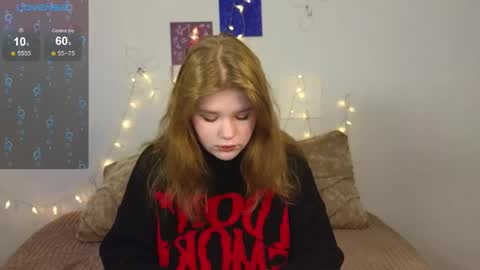 hi Im Mina  online show from April 2026 05:12:02 AM