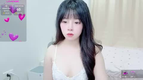 Na online show from June 2026 02:09:02 AM