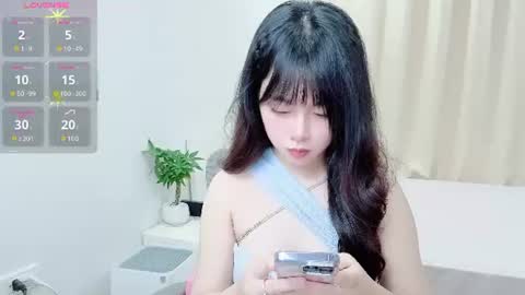 Na online show from July 2026 04:19:01 AM