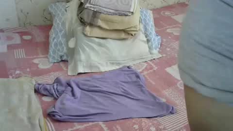 Mnaforu online show from February 2025 02:26:01 AM