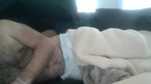 minalex12 online show from January 2026 12:42:01 PM