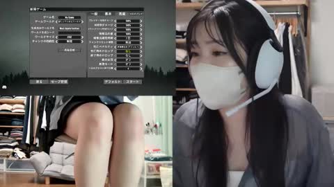 Snapshot of minami0804 chatting on September 2025 05:55:02 AM minami0804 online show from September 2025 05:55:02 AM