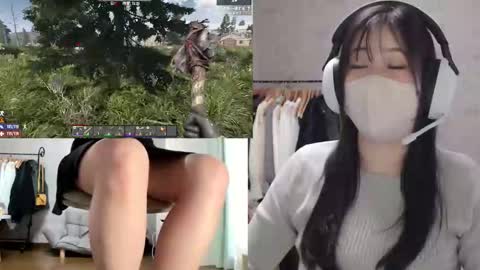 Snapshot of minami0804 chatting on November 2025 04:34:01 AM minami0804 online show from November 2025 04:34:01 AM