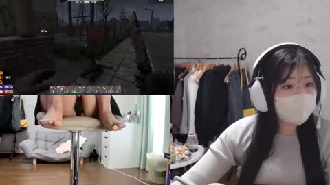 Snapshot of minami0804 chatting on November 2025 02:45:01 AM minami0804 online show from November 2025 02:45:01 AM