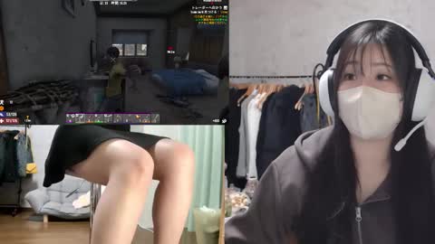 Snapshot of minami0804 chatting on November 2025 03:42:02 AM minami0804 online show from November 2025 03:42:02 AM