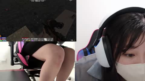 Snapshot of minami0804 chatting on February 2026 06:22:01 AM minami0804 online show from February 2026 06:22:01 AM