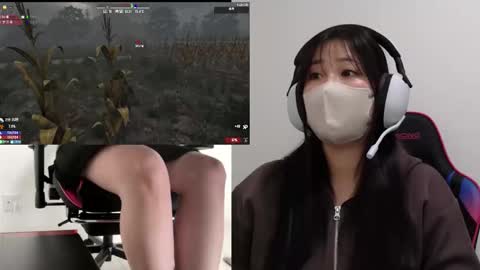 Snapshot of minami0804 chatting on February 2026 04:08:01 AM minami0804 online show from February 2026 04:08:01 AM