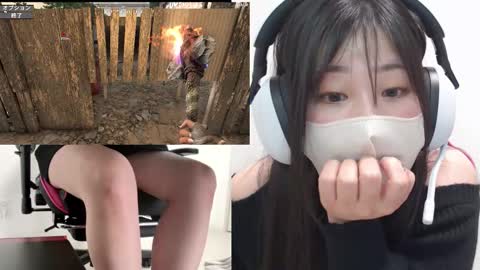 Snapshot of minami0804 chatting on February 2026 06:19:02 AM minami0804 online show from February 2026 06:19:02 AM