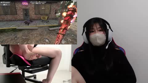 Snapshot of minami0804 chatting on February 2026 06:26:01 AM minami0804 online show from February 2026 06:26:01 AM