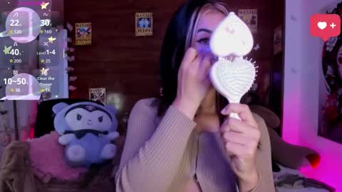 minami_nakamura online show from January 2026 01:08:02 AM