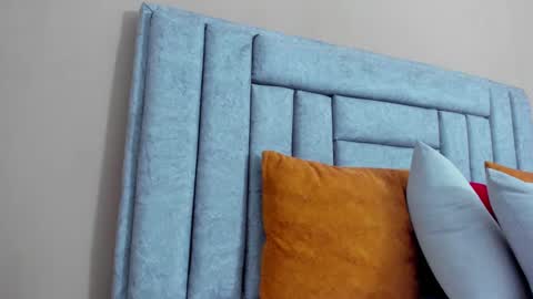 minari_ online show from September 2025 01:11:02 PM