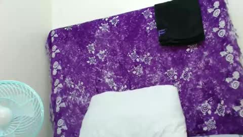 minatah6 online show from October 2025 09:31:02 PM